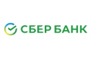 Банк Сбербанк России в Хоронхое