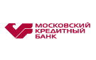 Банк Московский Кредитный Банк в Хоронхое